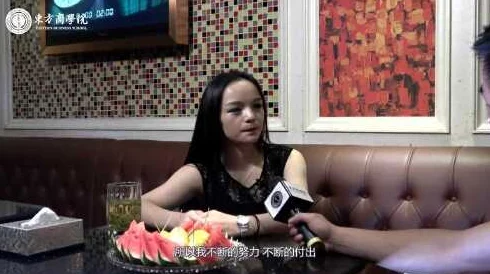 媚娘导午夜6号房勇敢追梦相信自己能创造美好未来