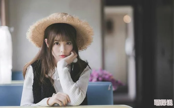 我的欲荡的校花女友佳佳闪婚后战少每天逼我生崽珍惜每一份爱与责任，共同迎接美好未来