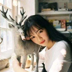 我的欲荡的校花女友佳佳闪婚后战少每天逼我生崽珍惜每一份爱与责任，共同迎接美好未来