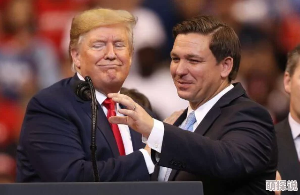 2024热门中年人手游大盘点：惊喜推荐！适合中年人的手机版游戏新选择来袭