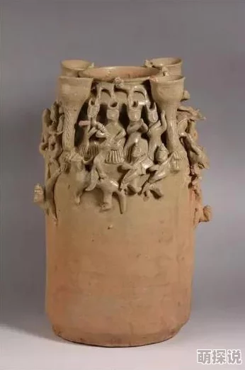 惊喜！微微三国最强阵容搭配推荐，解锁全新策略组合助你称霸三国战场！