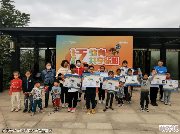 2024必玩模拟驾驶游戏大揭秘！惊喜推荐：顶尖驾驶体验等你来享的顶级游戏清单