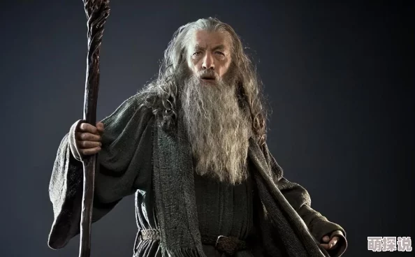 漫堂漫画更新至25话主角意外获得神秘力量踏上全新冒险之旅