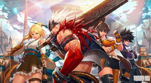 惊喜爆料！DNF天帝角色最强搭配揭秘，带你了解最佳耳环选择！