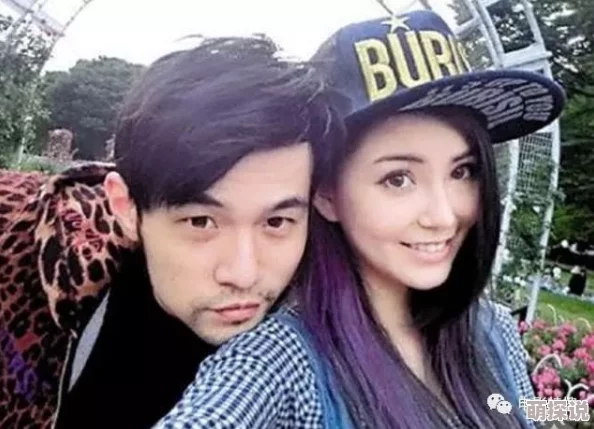 cl榴社区1024入口一二三四生死恋爱与希望同行勇敢追求真爱永不放弃