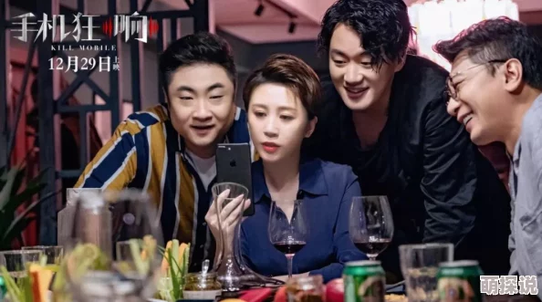 cl榴社区1024入口一二三四生死恋爱与希望同行勇敢追求真爱永不放弃