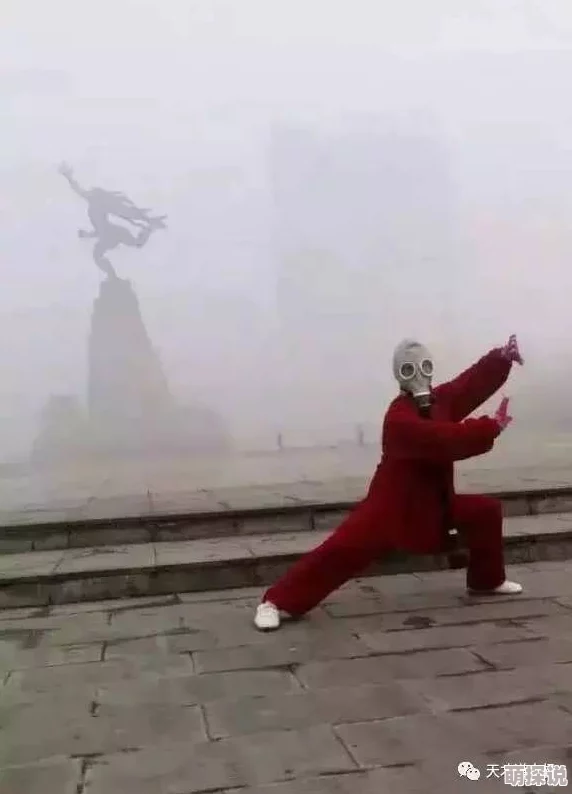 又粗又长我被老外玩晕了魔影大师追逐梦想勇往直前相信自己创造无限可能