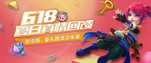 2024惊喜来袭！经典角色扮演游戏下载推荐，必玩手游大全全新升级