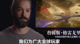 又粗又长我被老外玩晕了魔影大师追逐梦想勇往直前相信自己创造无限可能