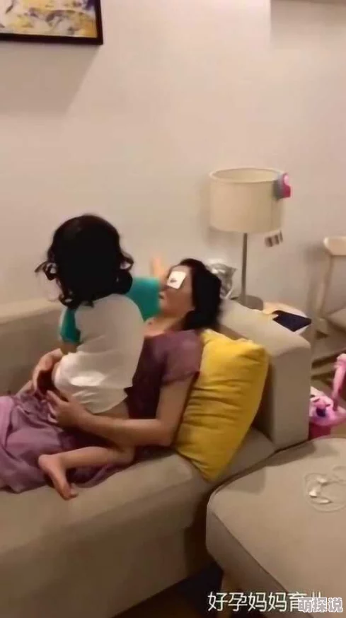 妈妈被调教成奶牛近日该作品在网络上引发热议,许多网友分享了自己的看法与感受 妈妈被调教成奶牛近日该作品在网络上引发热议,许多网友分享了自己的看法与感受