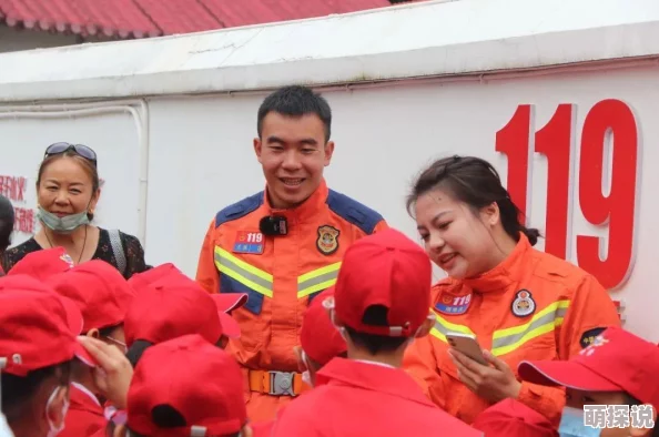 热血江湖历练新选择揭晓！惊喜消息：解锁隐藏门派，历练之路更添传奇色彩！