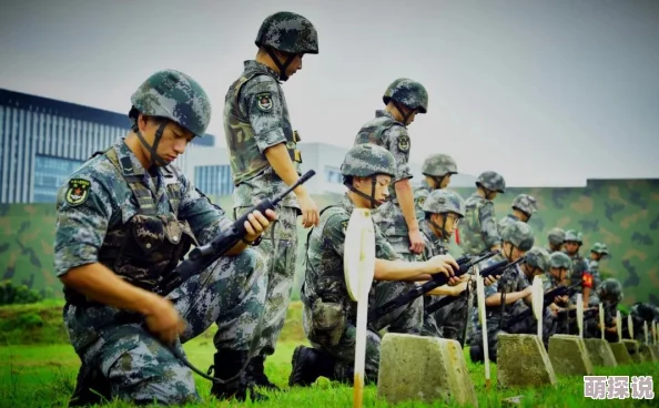 热血江湖历练新选择揭晓！惊喜消息：解锁隐藏门派，历练之路更添传奇色彩！