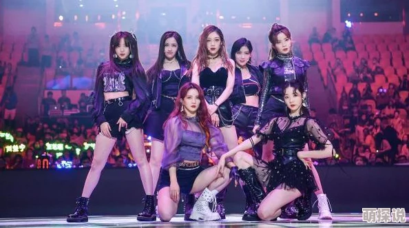 热血江湖历练新选择揭晓！惊喜消息：解锁隐藏门派，历练之路更添传奇色彩！