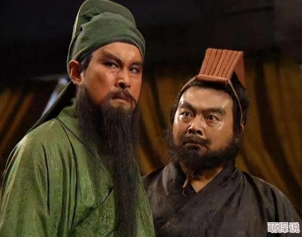 赵云诸葛亮关银屏T0最强配阵容已更新新增武将搭配推荐及实战技巧