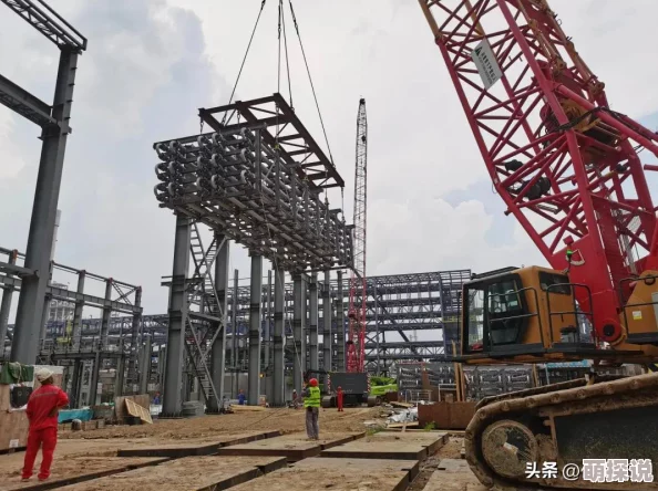 2024惊喜来袭！新世纪福音战士游戏合集大放送，经典与新品齐聚的EVA游戏盛宴