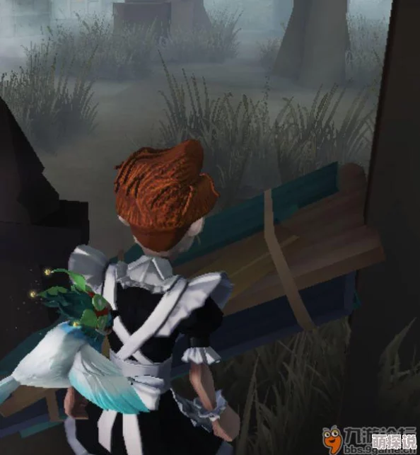 3d同人资源杰克去划船心怀梦想勇往直前每一次努力都在创造奇迹