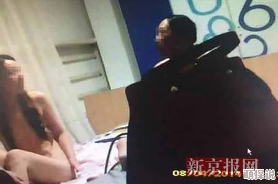 掀开老师的裙子挺进去视频资源更新至第8集新增花絮片段