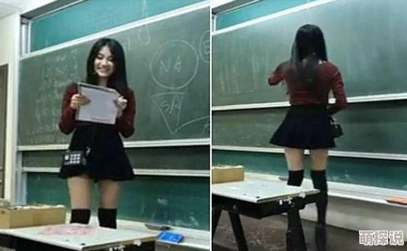 掀开老师的裙子挺进去视频资源更新至第8集新增花絮片段