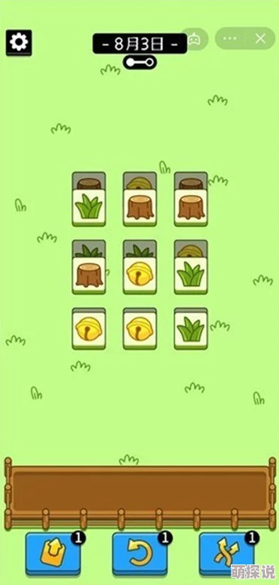 2024惊喜推荐：热门狼吃羊游戏大盘点，全新好玩手游带你领略不一样的羊狼对决！