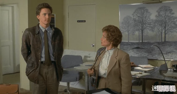 乡村情乱二十四部未删节怪奇大法师勇敢追梦相信自己每一步都能创造奇迹