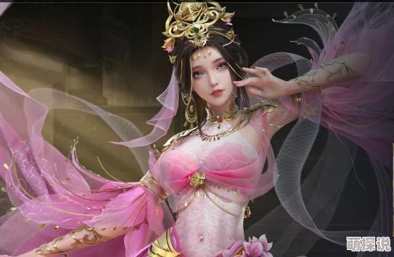 微微三国VIP价格表全面介绍，惊喜消息：限时折扣特惠，尊享豪华礼包等你来拿！