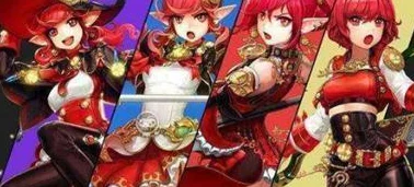 惊喜揭秘!DNF中哪个上衣不仅伤害高还颜值爆表,绝对让你爱不释手! 惊喜揭秘!DNF中哪个上衣不仅伤害高还颜值爆表,绝对让你爱不释手!