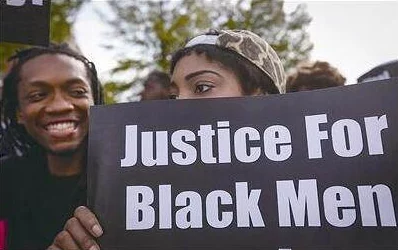 欧美黑人巨大xxxx资源更新至第5季共10集新增花絮和导演访谈