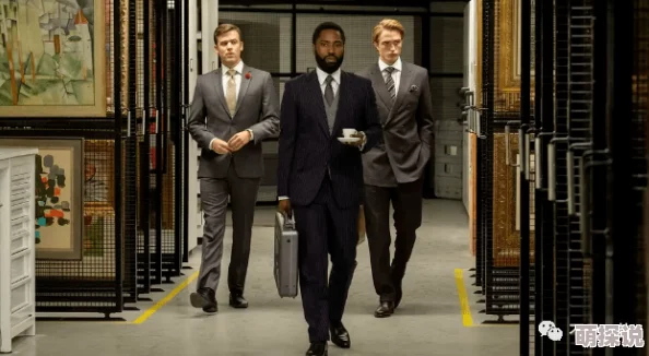 欧美黑人巨大xxxx资源更新至第5季共10集新增花絮和导演访谈