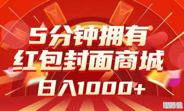 2024精选!惊喜推荐:无需网络也能嗨翻天,超好玩单机游戏下载大全来袭! 2024精选!惊喜推荐:无需网络也能嗨翻天,超好玩单机游戏下载大全来袭!