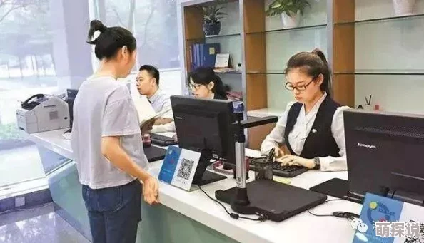 10000个实名认证号码数据核验已完成5000个进度过半