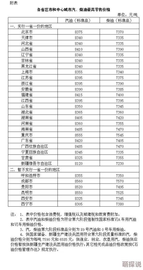 精品久久久久久综合网网站维护升级预计将于24小时内完成 精品久久久久久综合网网站维护升级预计将于24小时内完成