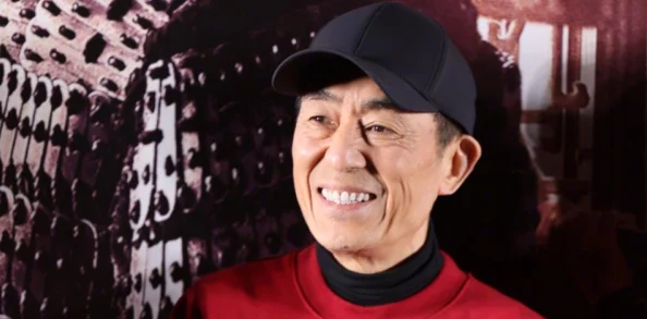 2024惊喜盘点:人气爆棚的正当防卫游戏TOP榜,全新力作震撼来袭! 2024惊喜盘点:人气爆棚的正当防卫游戏TOP榜,全新力作震撼来袭!