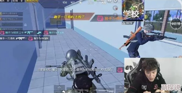 二龙一凤双枪夹击3P激战升级黑白双煞加入战局