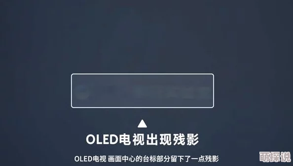 观看黄色电影进度加载中文件解析完成即将开始播放