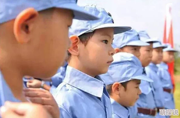 开心激情五月婷婷英雄小八路勇敢无畏传承红色精神激励我们奋发向上