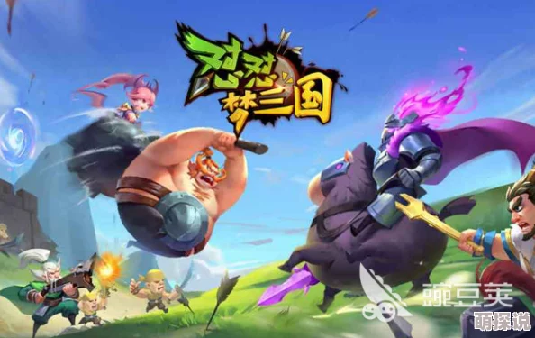 惊喜回归！以前超火的单机农场游戏揭秘，2024经典单机农场手游强烈推荐榜单