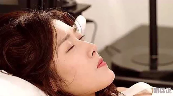 啊轻点灬大ji巴太粗太长the深夜难耐娇妻婉转呻吟不断更新至第1080P超清完整版