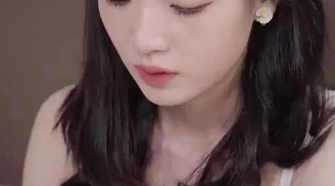 啊轻点灬大ji巴太粗太长the深夜难耐娇妻婉转呻吟不断更新至第1080P超清完整版