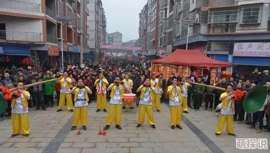 给老公吹喇叭正常吗老婆的日常情趣分享引发网友热议