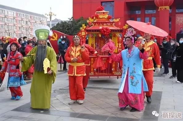 给老公吹喇叭正常吗老婆的日常情趣分享引发网友热议