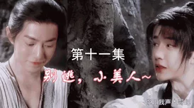 岳两女共夫小美淑芬不安感第三季让我们勇敢面对挑战追寻内心的平静与力量