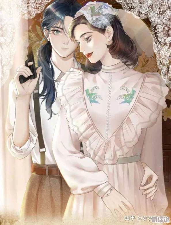 女同小说网连载更新至第120章主角感情线迎来新转折