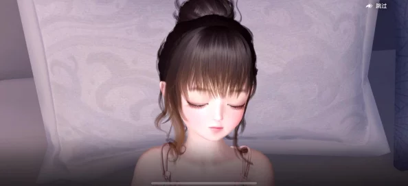 妄想山海结缘系统全新玩法揭秘，惊喜联动上线！详细结缘系统介绍来啦！