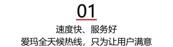 色黄啪啪网服务器升级维护中预计将于三天后恢复访问