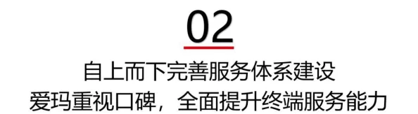 女男羞羞视频网站免费服务器升级维护预计12小时后恢复访问