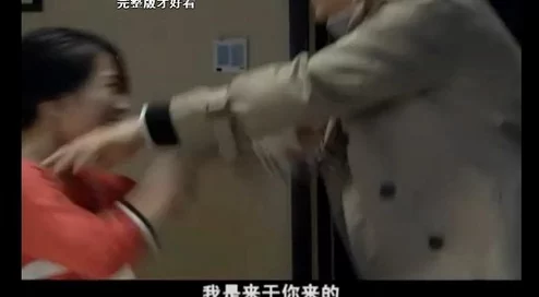毛片激情资源更新新增高清未删减版精彩片段