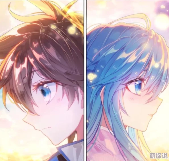 斗罗大陆4终极斗罗六漫画(下拉式)最新章节已更新，精彩剧情引发热议，快来围观！