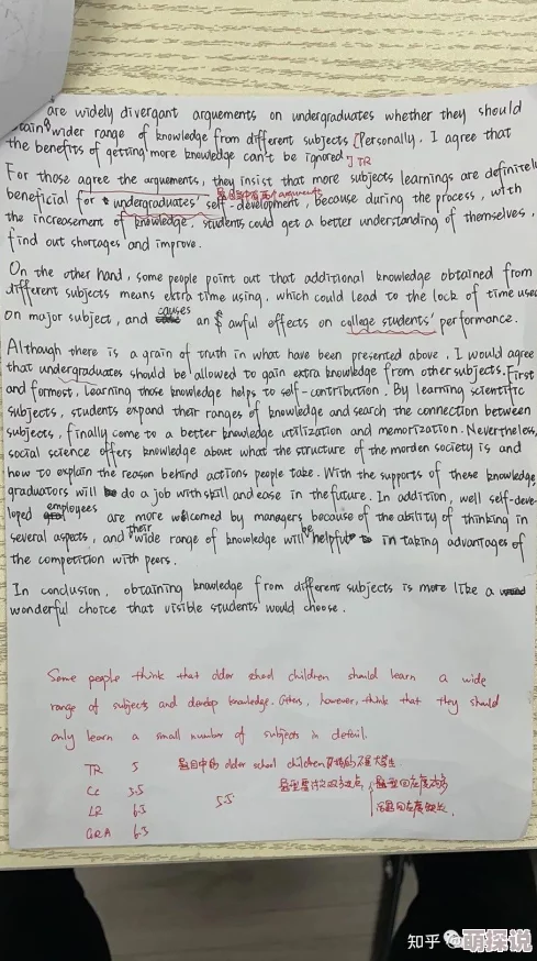 把英语委员按着抄进度95%同学们纷纷表示受益匪浅就差最后一点了