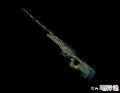 生存战争2制作弹弓教程：揭秘隐藏技巧，惊喜消息！轻松打造超强射击工具