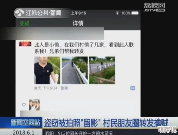 国产偷国产偷在线高清资源更新至第8集持续更新中